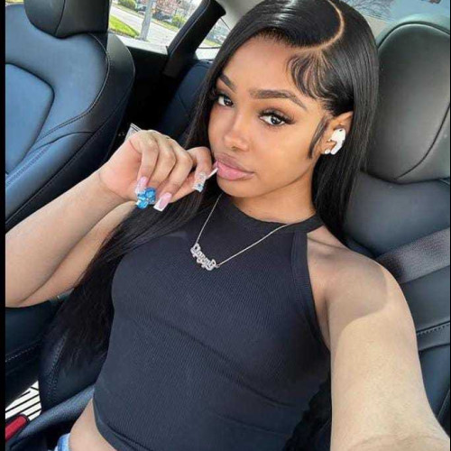 Emily G. profile photo