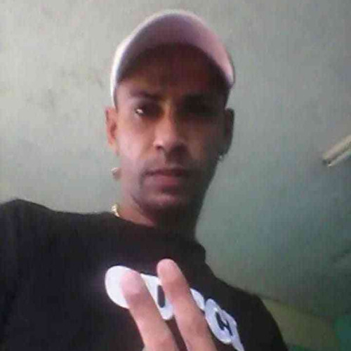 Adrian  J.