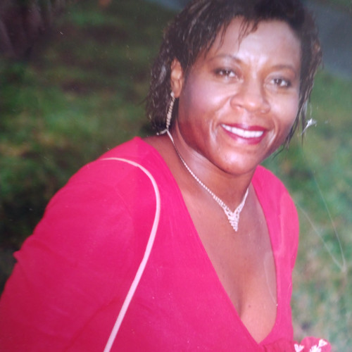 Evon B. profile photo