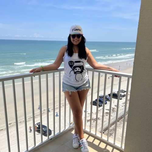 Sofia B. profile photo