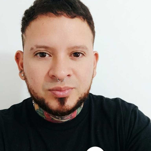 juan r. profile photo