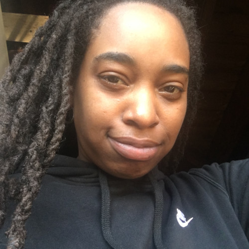 Nikki B. profile photo