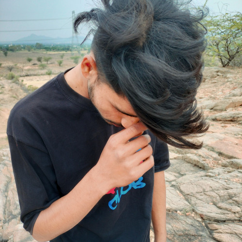 Aadil  K. profile photo