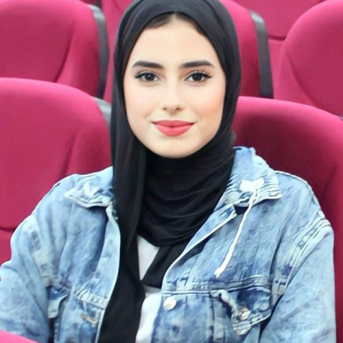 FARAH E.
