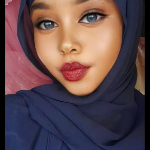 Anush I.