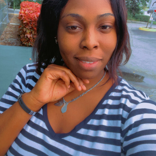 Brit C.