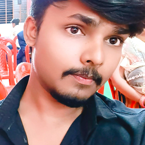 Nishant V. profile photo