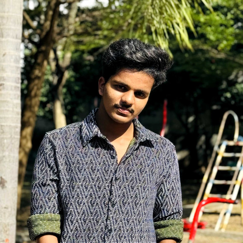 Abhiii A. profile photo