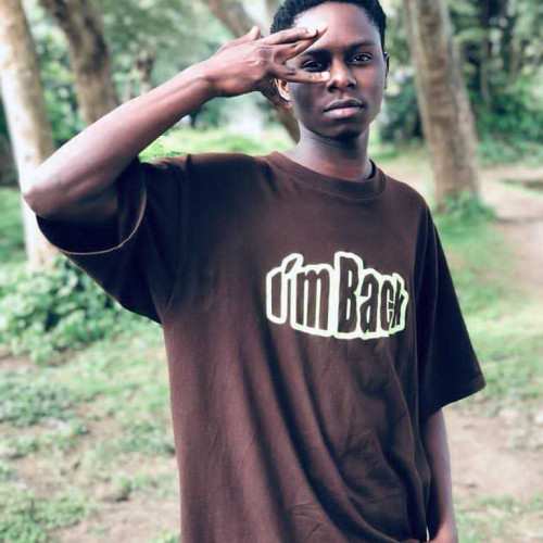 Issa X. profile photo