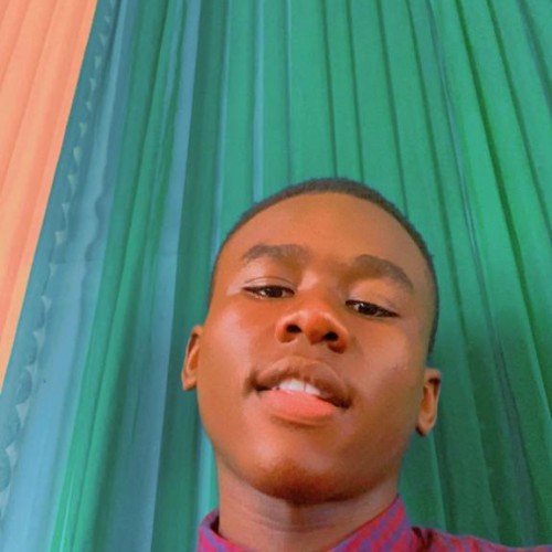 Wisdom  H. profile photo