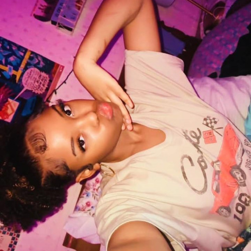 Njoki W. profile photo