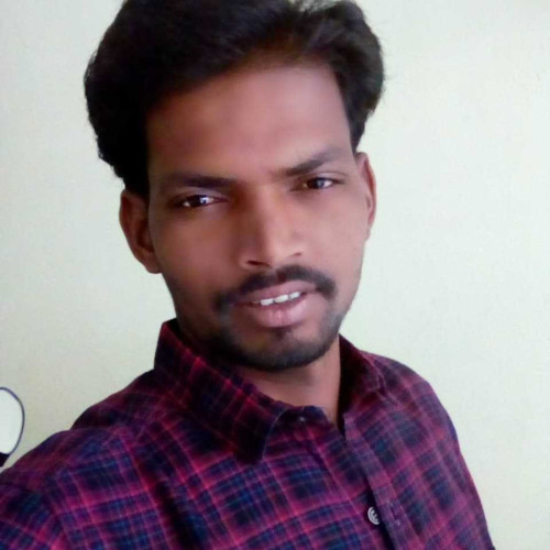 Dharmendra d. profile photo