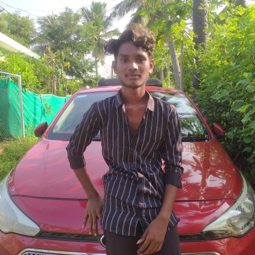 Dhoni R.