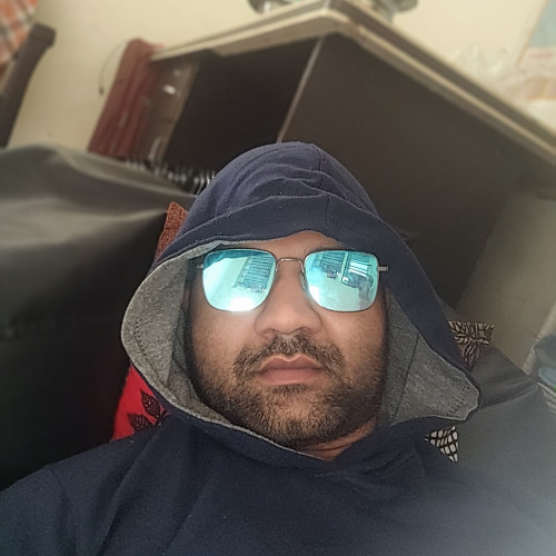 Hemant  B. profile photo