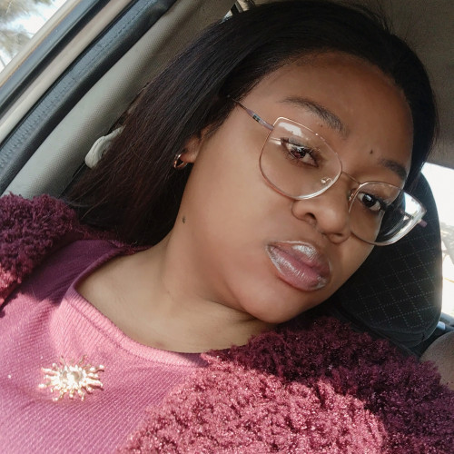 mahadi m. profile photo