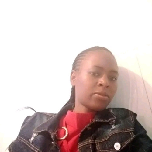 Peris M. profile photo