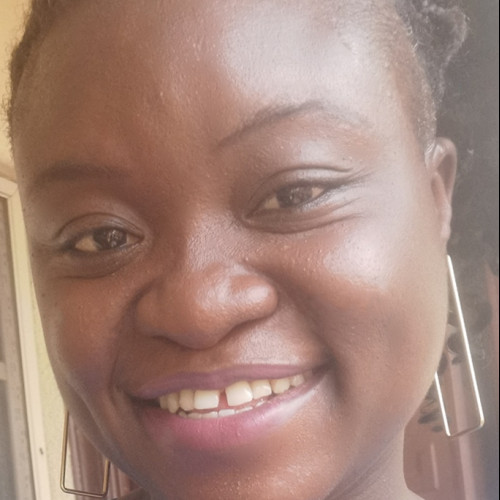 Oluwatoyin O. profile photo