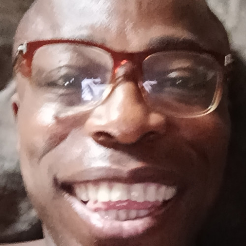 Anthony P. profile photo