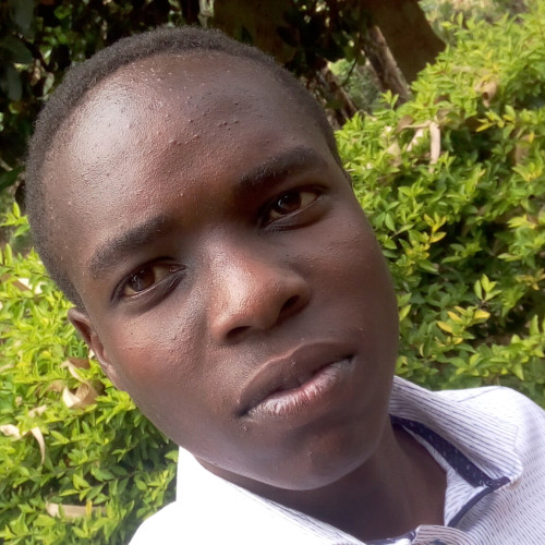 King  F. profile photo