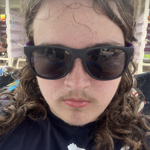Colin C. profile photo