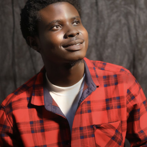 Ayokunle K. profile photo