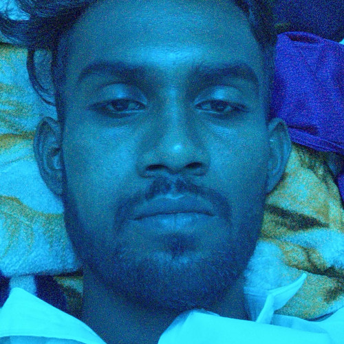 bhushan g. profile photo