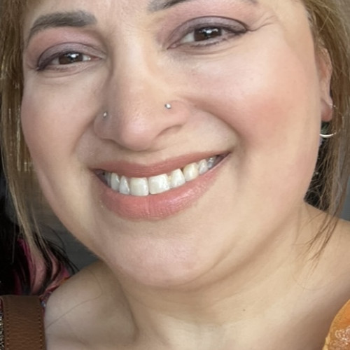Sam K. profile photo