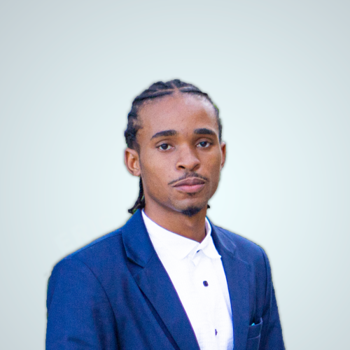 Eric M. profile photo