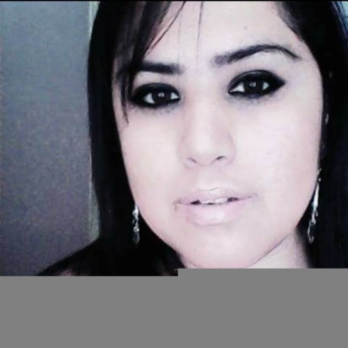 Christy Q. profile photo