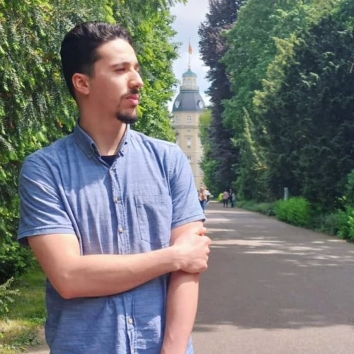 Allal E. profile photo