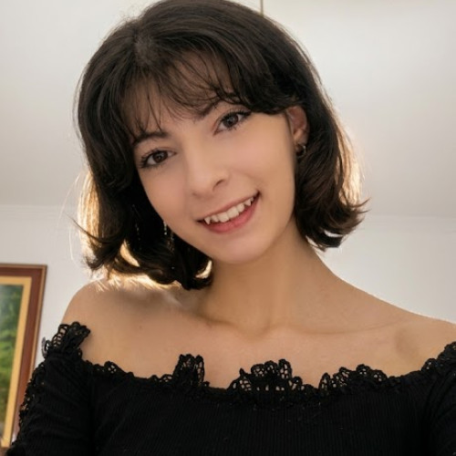 Priscilla  D. profile photo