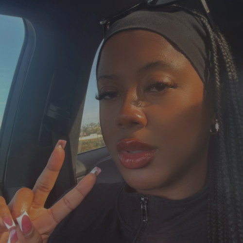 Aja C. profile photo