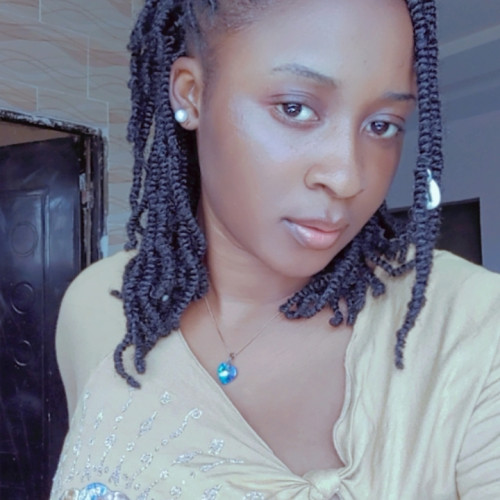 Faith L.