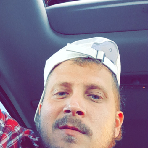Robert d. profile photo