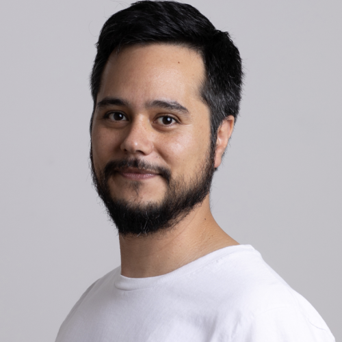 Elias B. profile photo