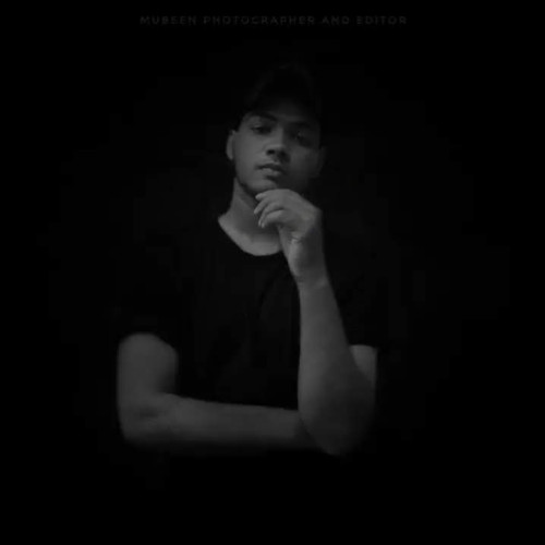 Mubeen  N. profile photo