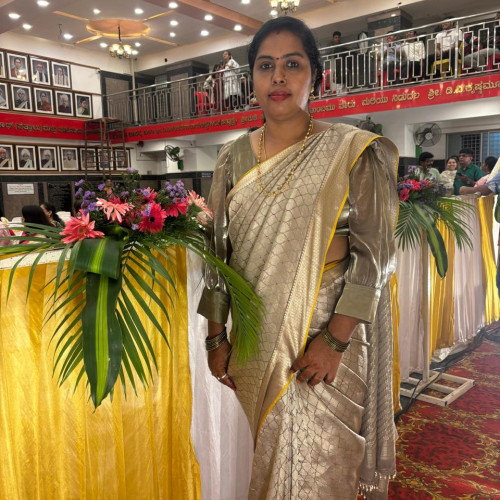 Baljit  N. profile photo