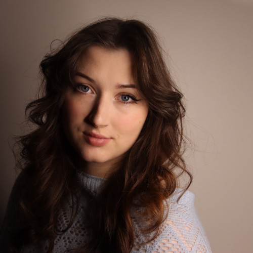 Elizabeth S. profile photo