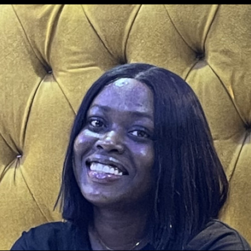 Emezana F. profile photo