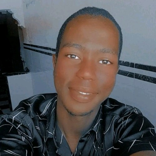 Bader eddine  A. profile photo