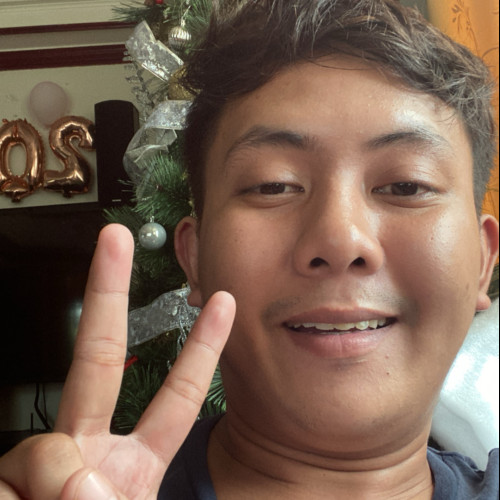 Ceejay M. profile photo