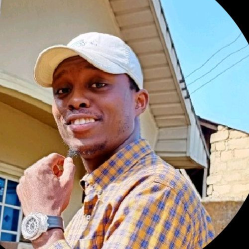 Etieno  D. profile photo
