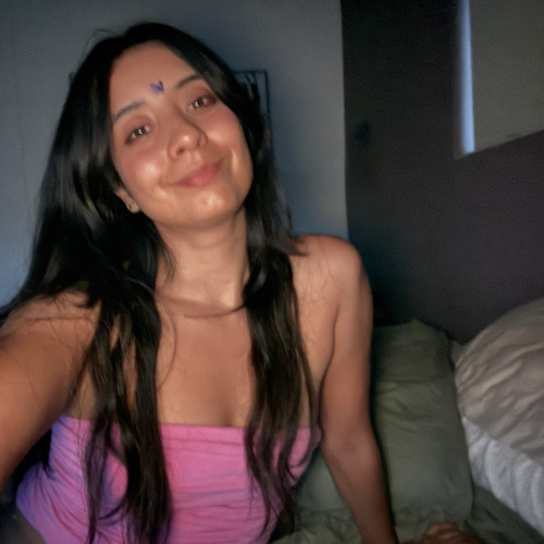 Nae N. profile photo