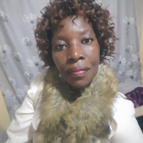 Loveness  C. profile photo