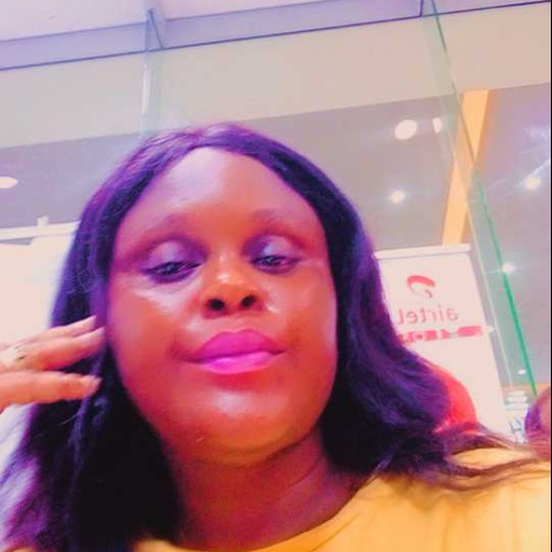 chidinma V. profile photo