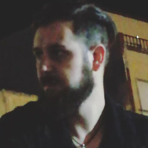 Tiago Miguel S.