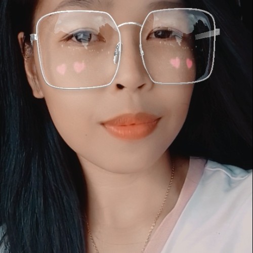 Ma Jona France A. profile photo