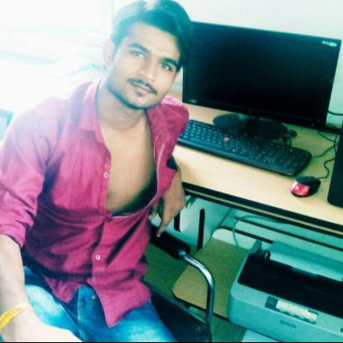 Shubham T. profile photo