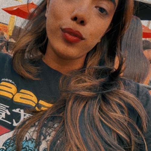 Bhairavi T. profile photo