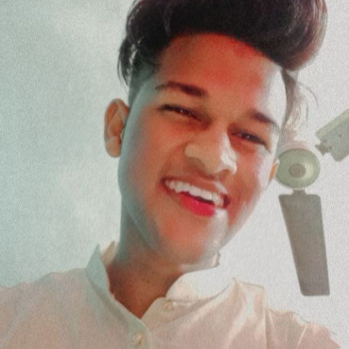 Shakil A. profile photo